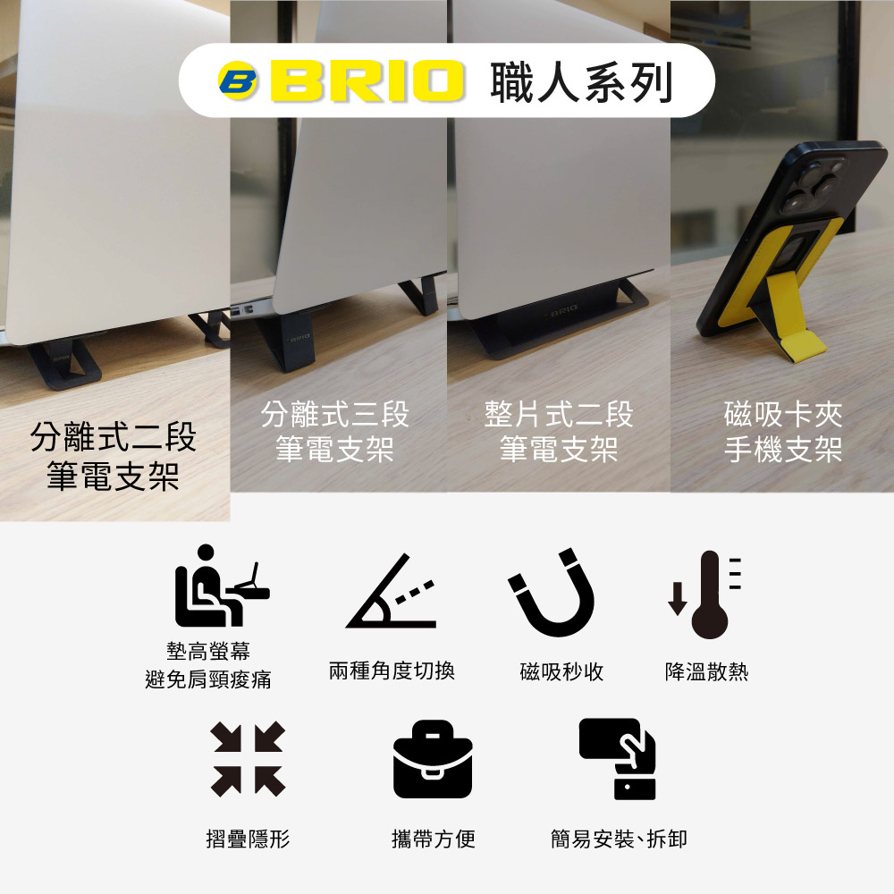 清晰圖片