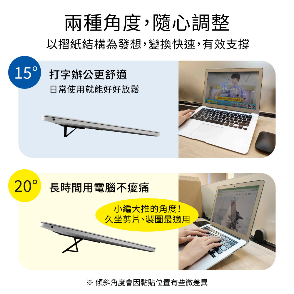 清晰圖片