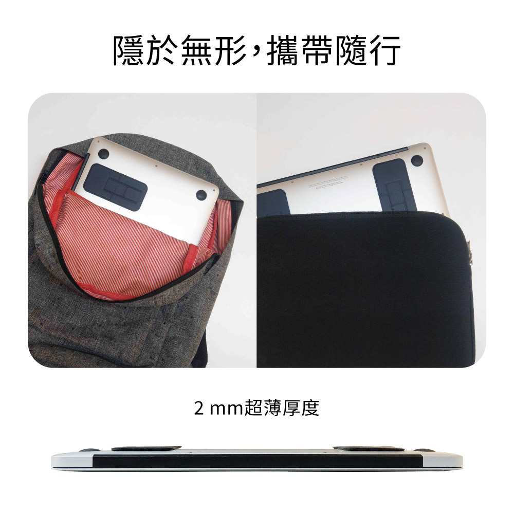 清晰圖片