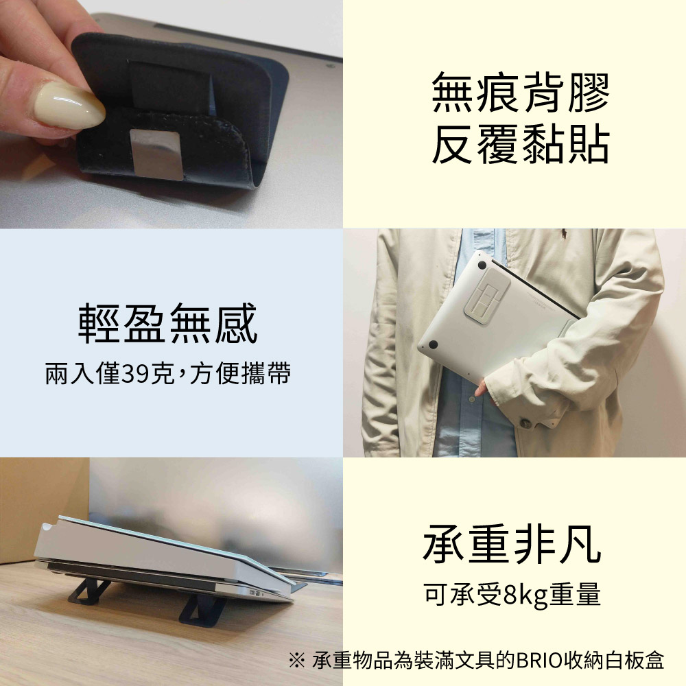 清晰圖片