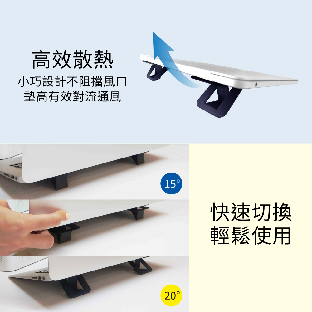 清晰圖片