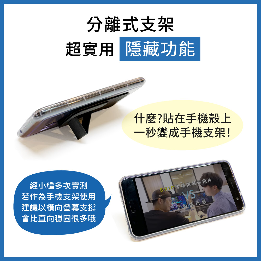 清晰圖片