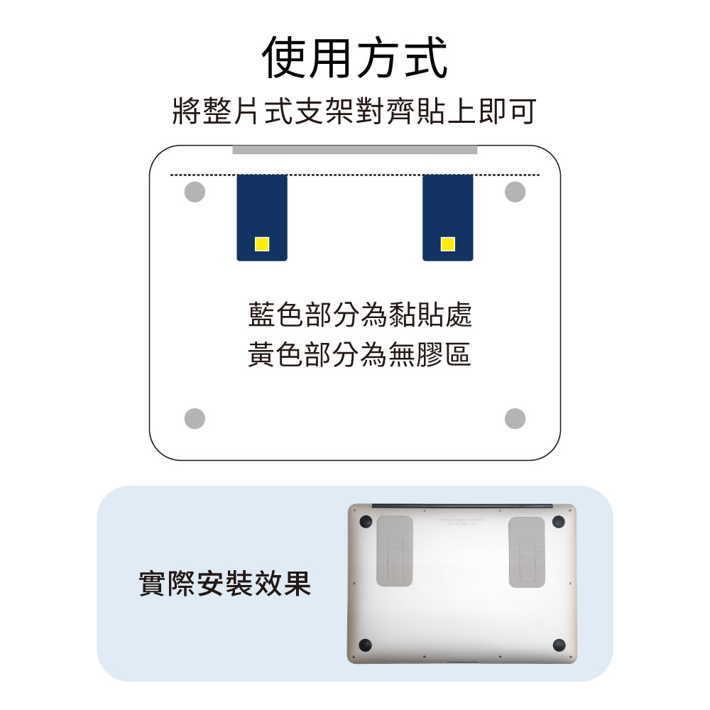 清晰圖片