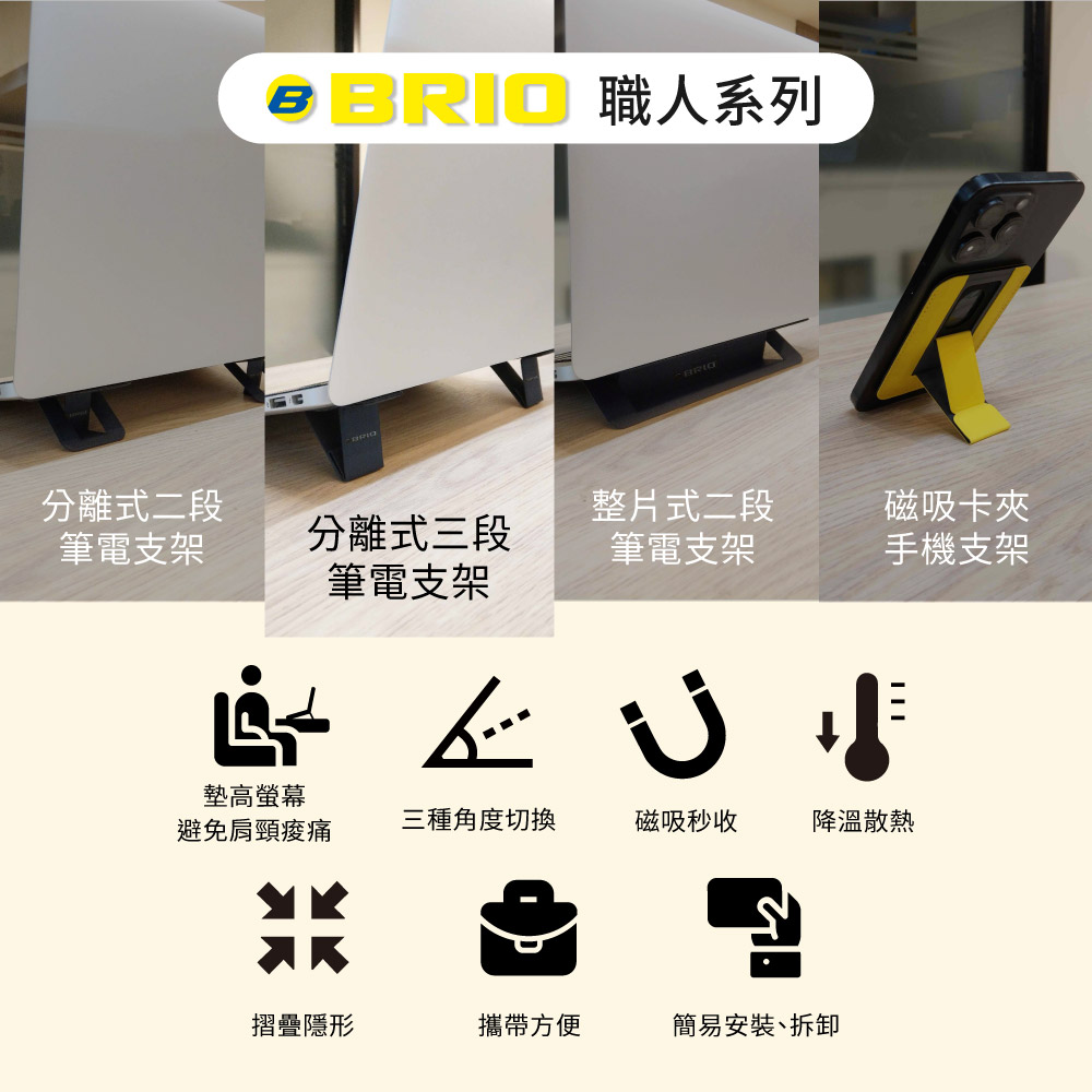 清晰圖片