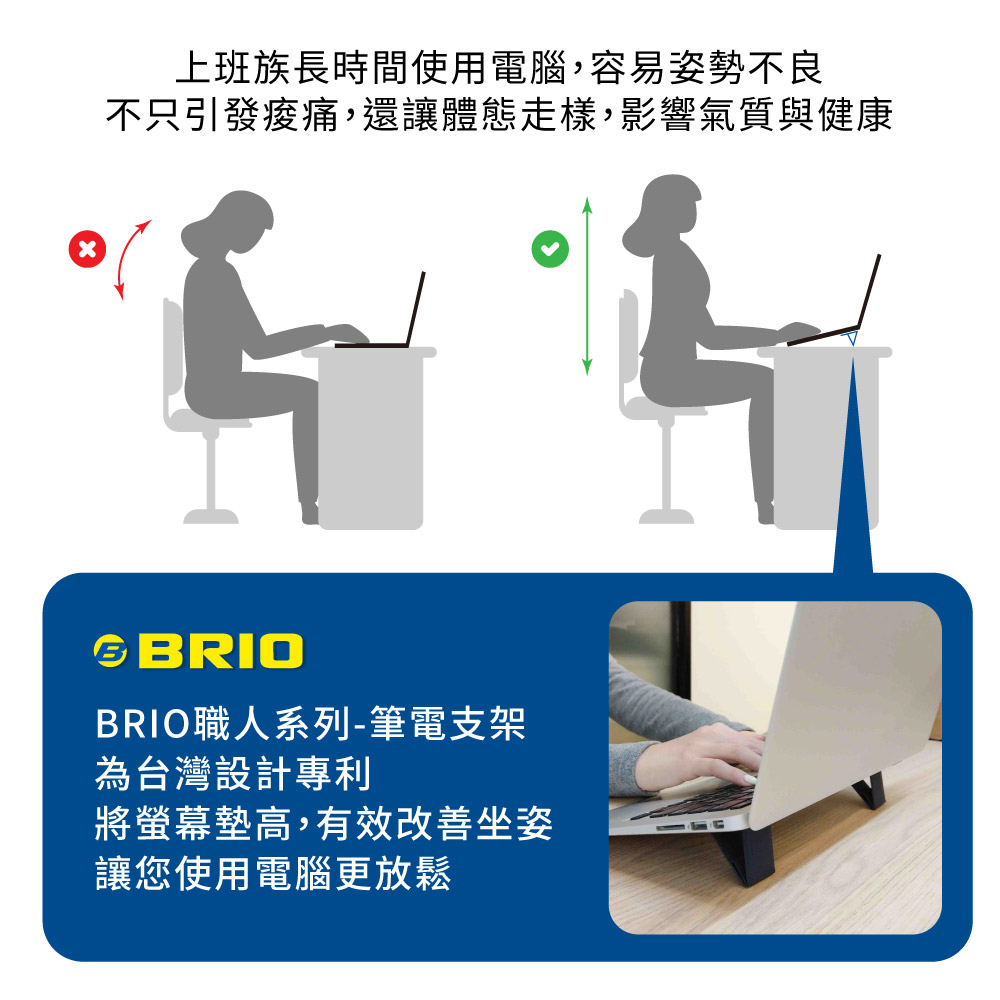 清晰圖片