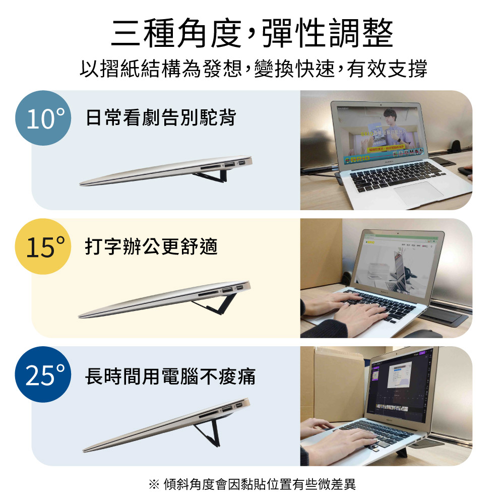清晰圖片