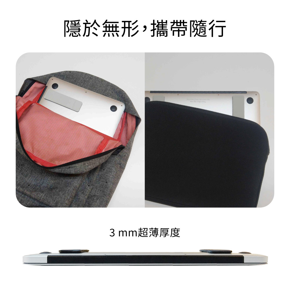 清晰圖片