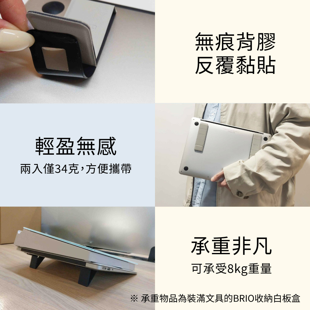 清晰圖片