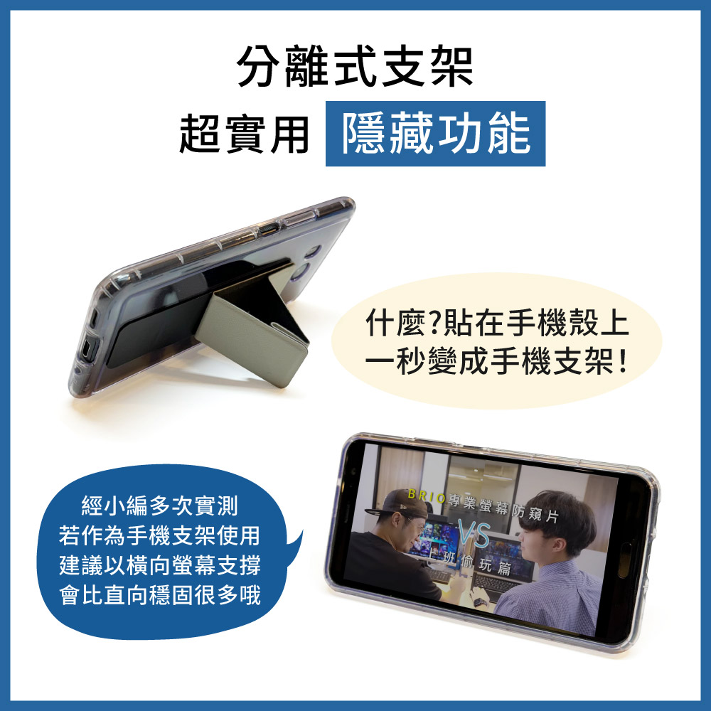 清晰圖片