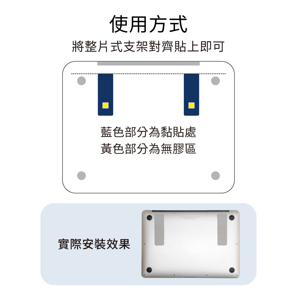 清晰圖片