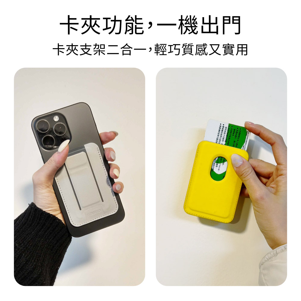 清晰圖片