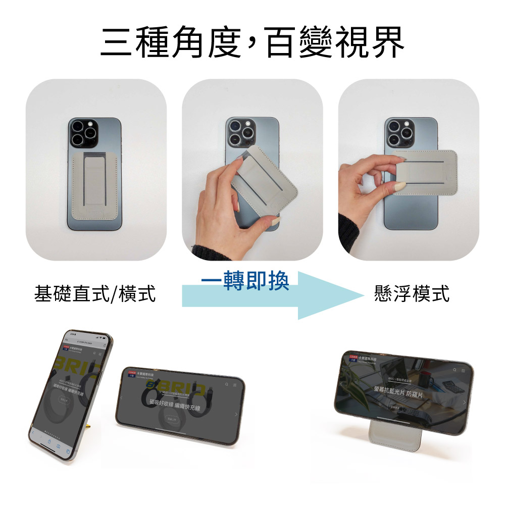 清晰圖片
