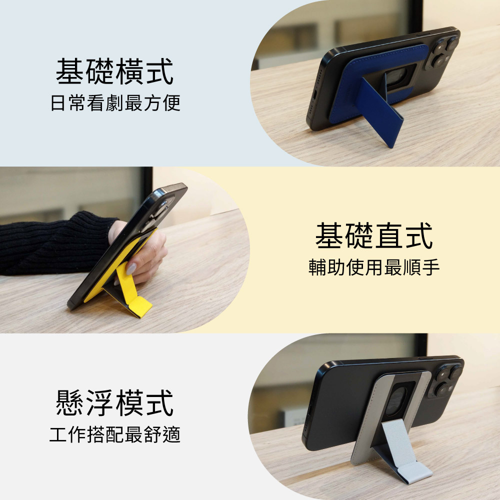 清晰圖片