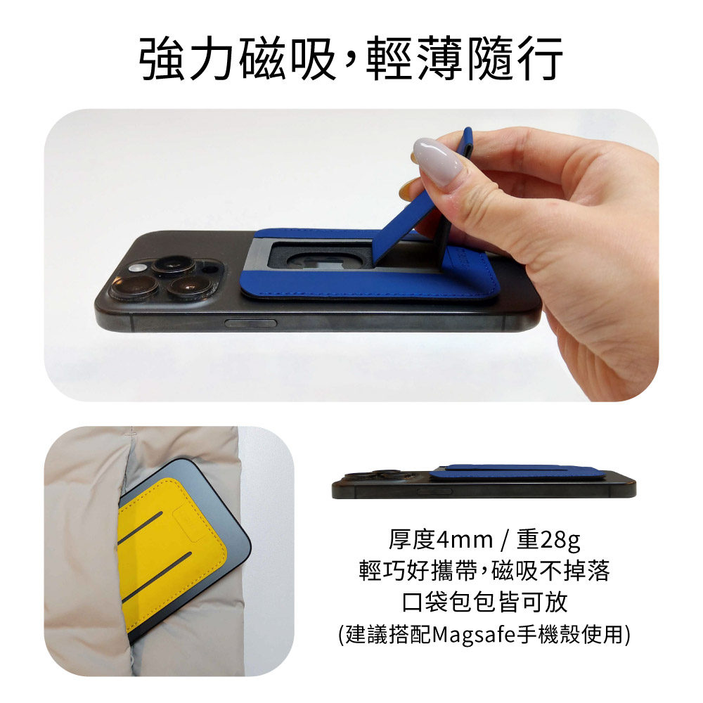 清晰圖片