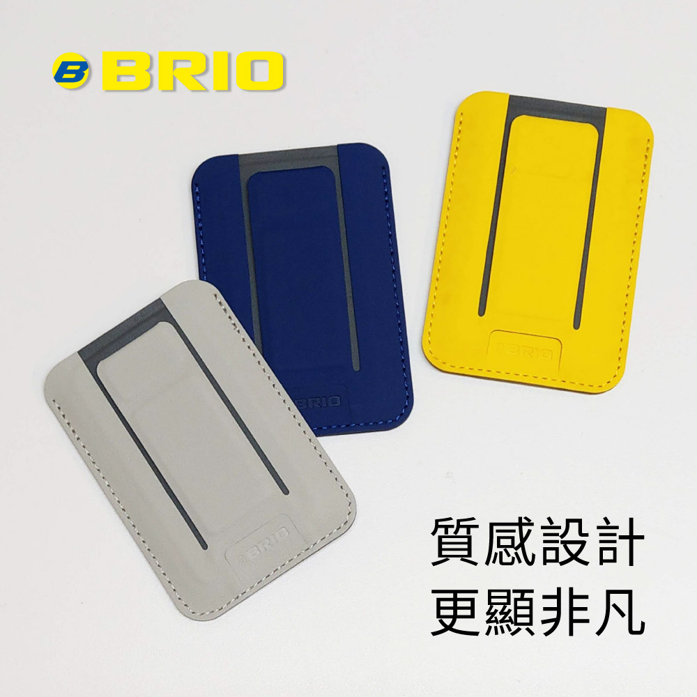 清晰圖片