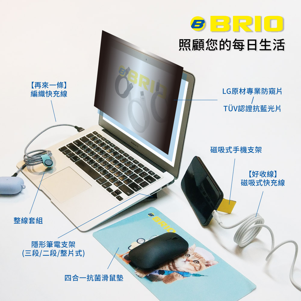 清晰圖片
