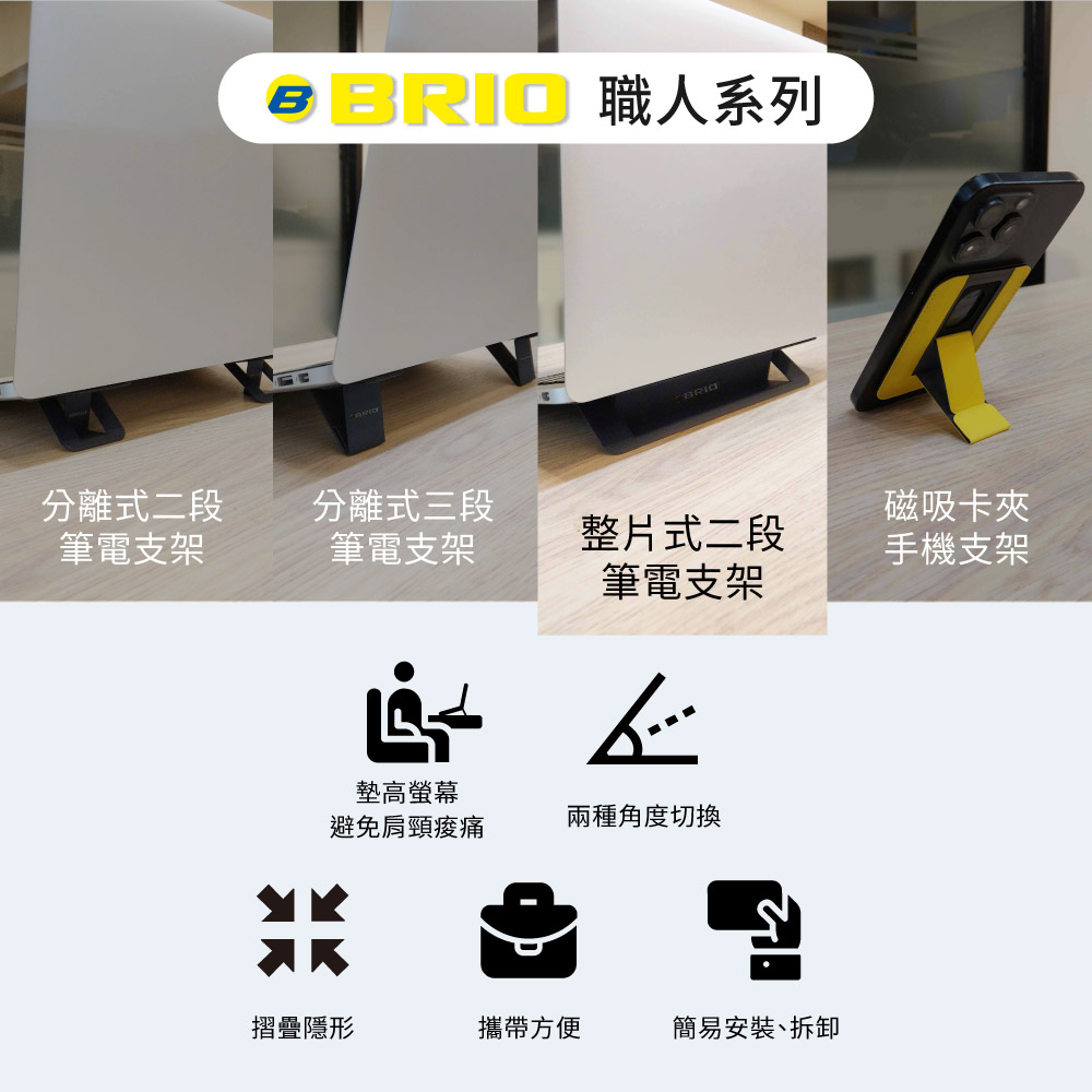 清晰圖片