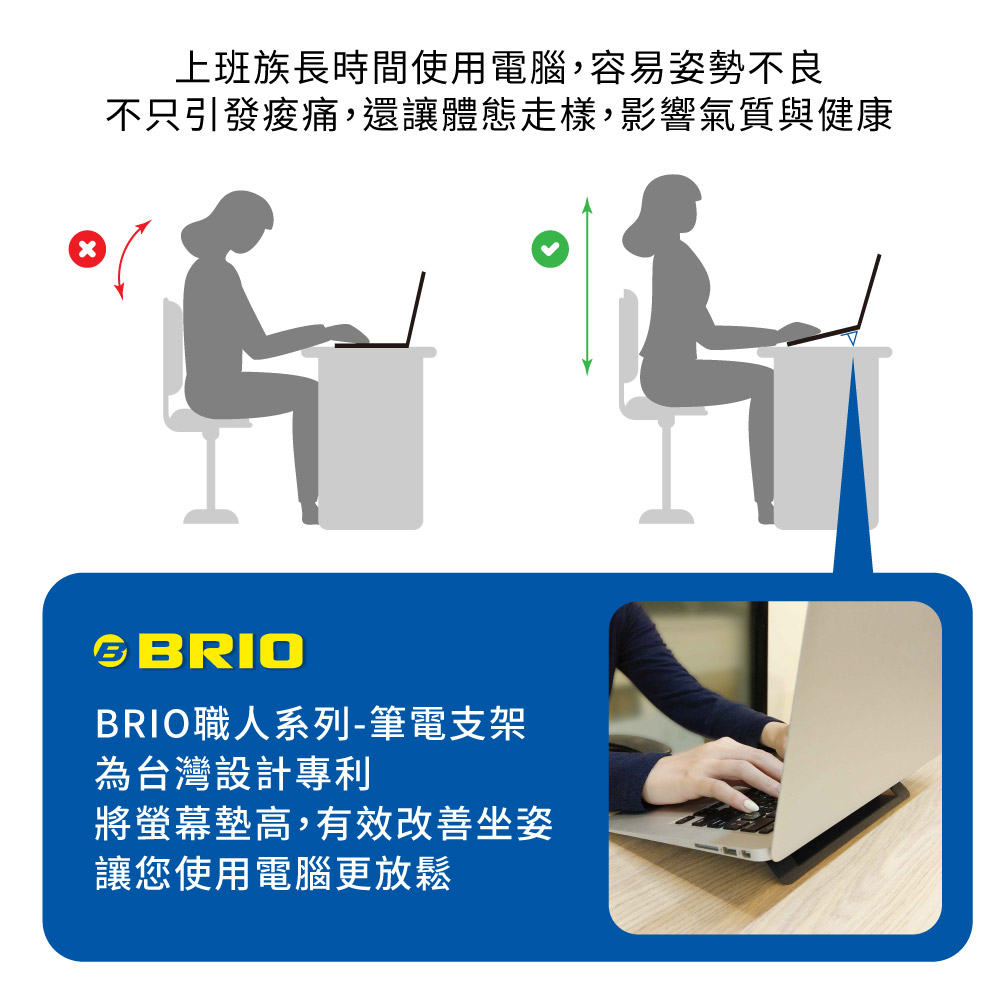 清晰圖片