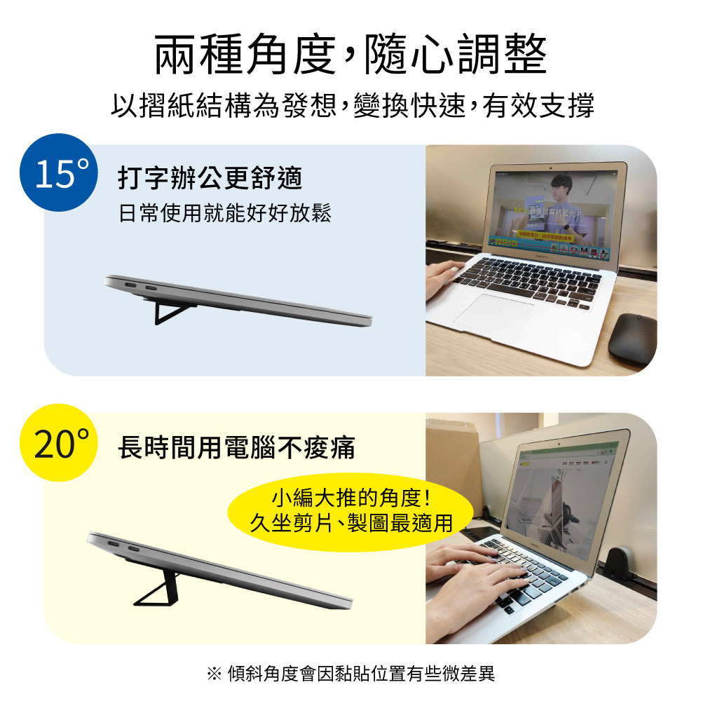 清晰圖片