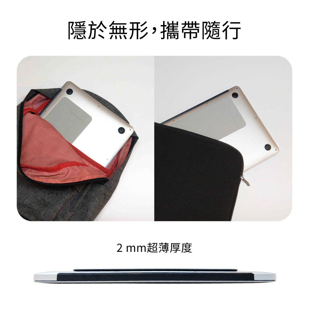 清晰圖片