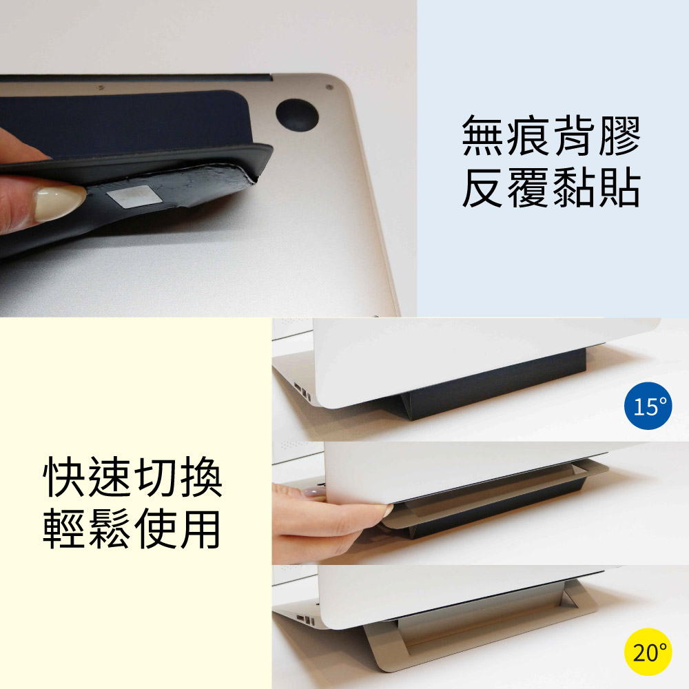清晰圖片