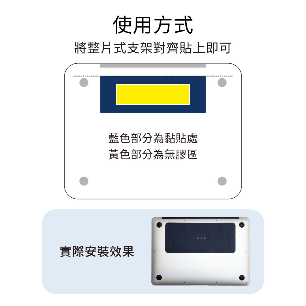 清晰圖片