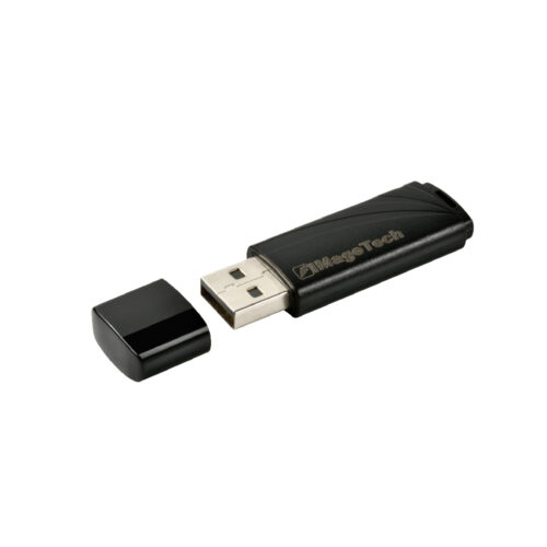 iMage Dongle 無線配適器