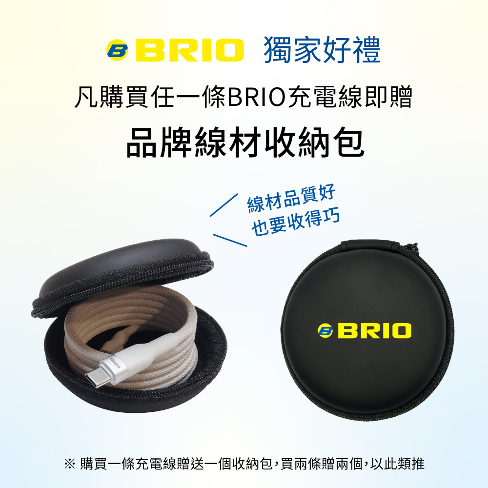 清晰圖片