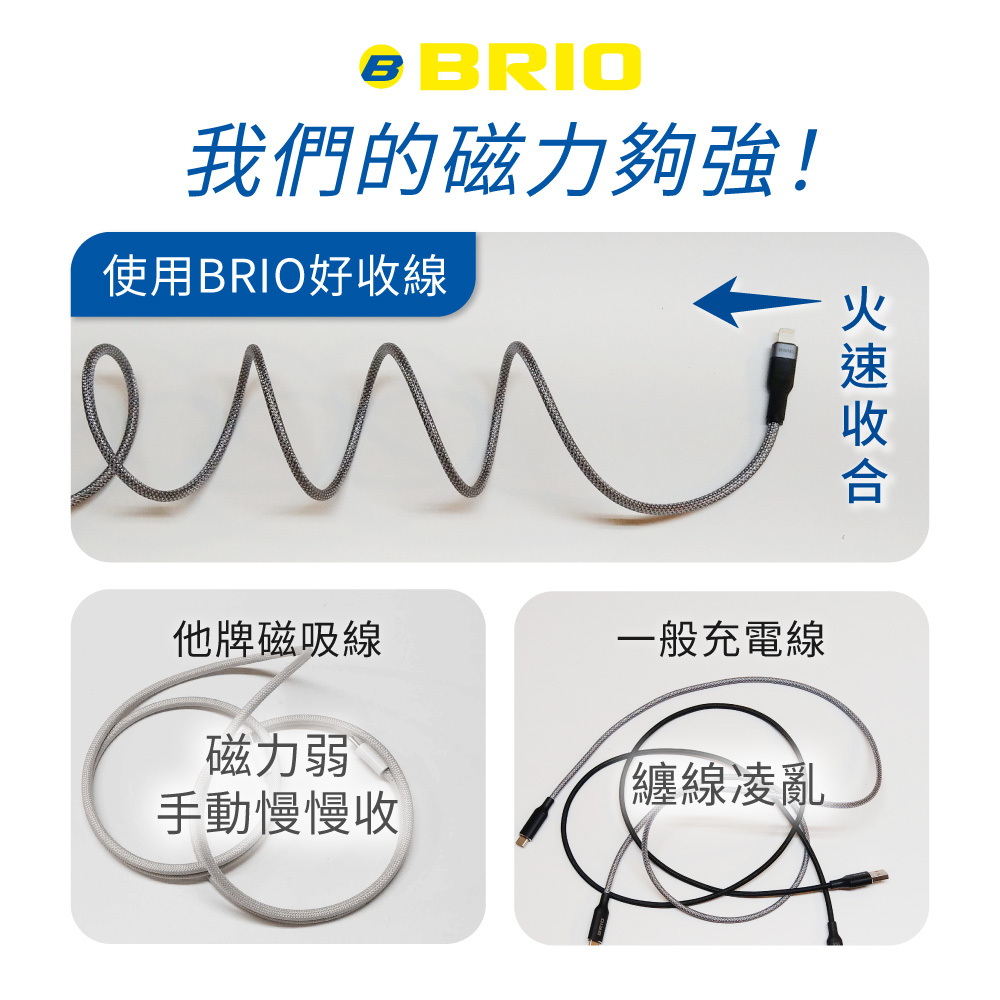 清晰圖片