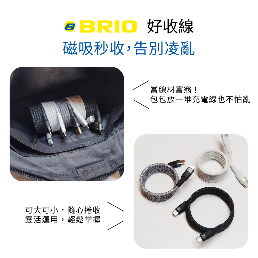 清晰圖片