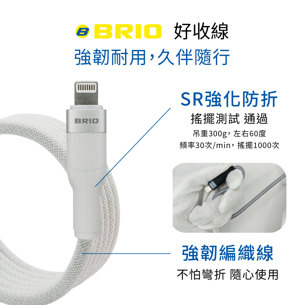 清晰圖片