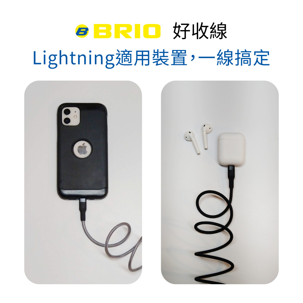 清晰圖片