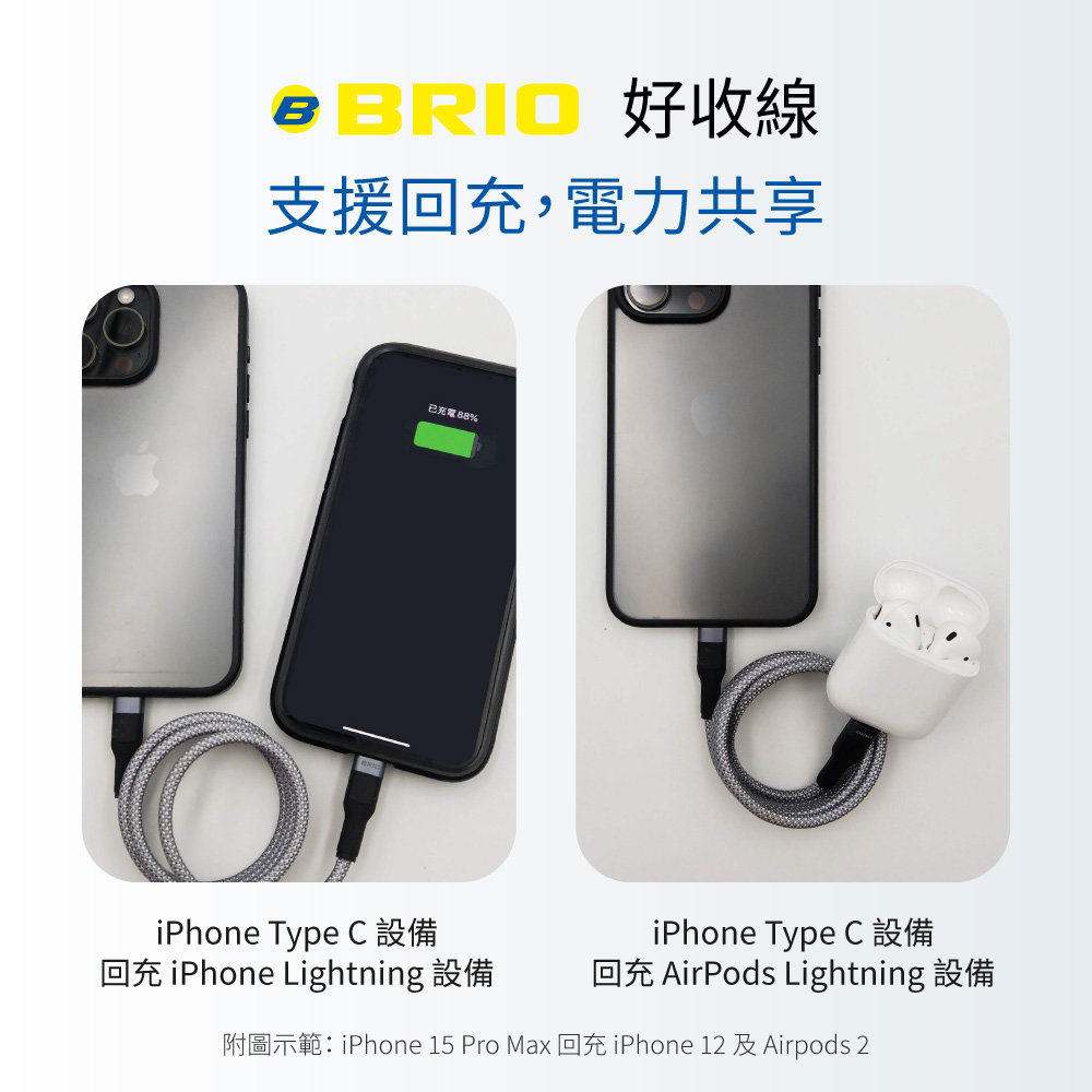 清晰圖片