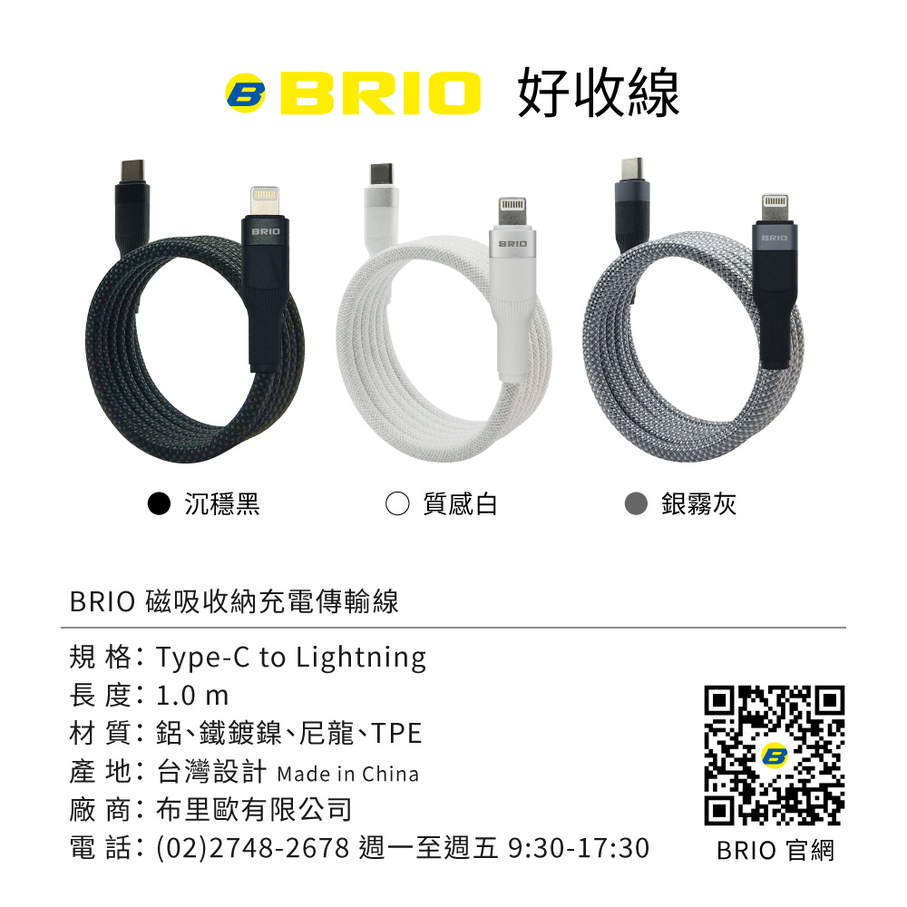 清晰圖片