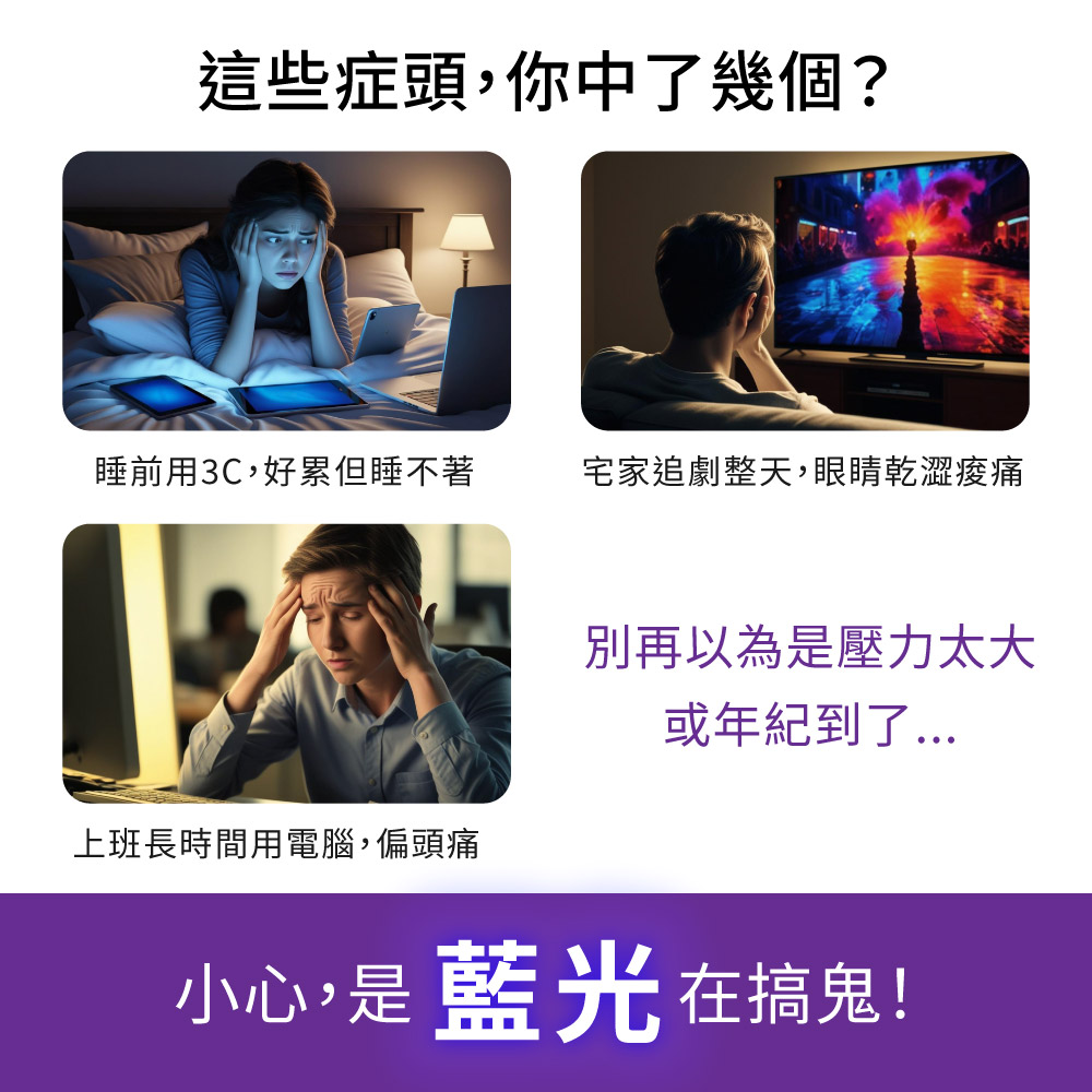 清晰圖片