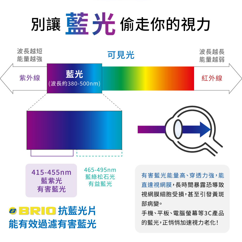 清晰圖片