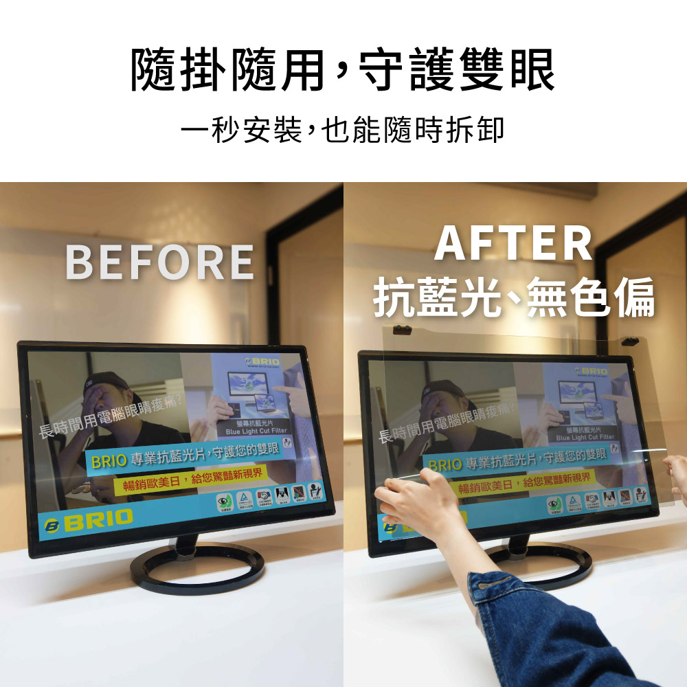 清晰圖片