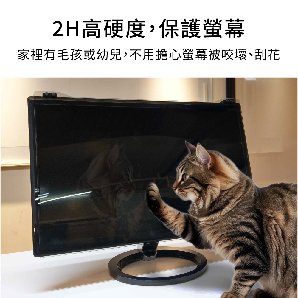 清晰圖片