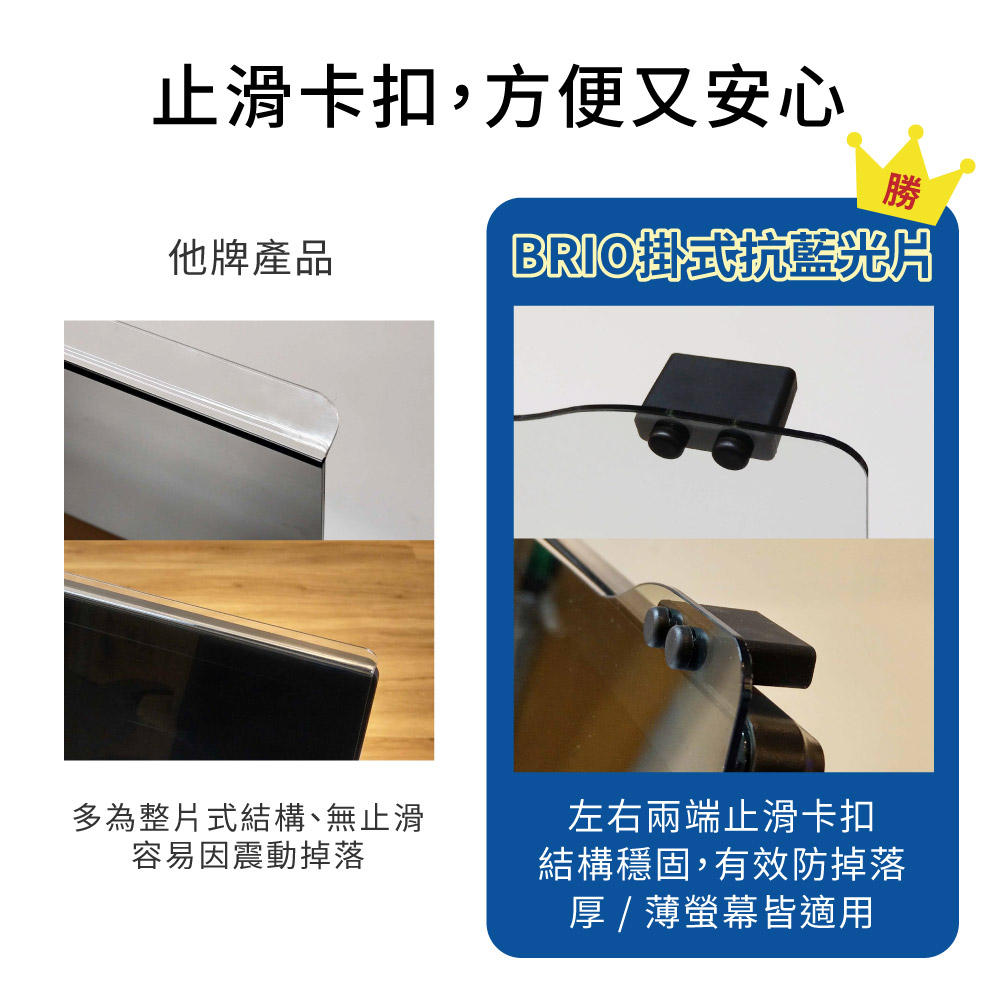 清晰圖片