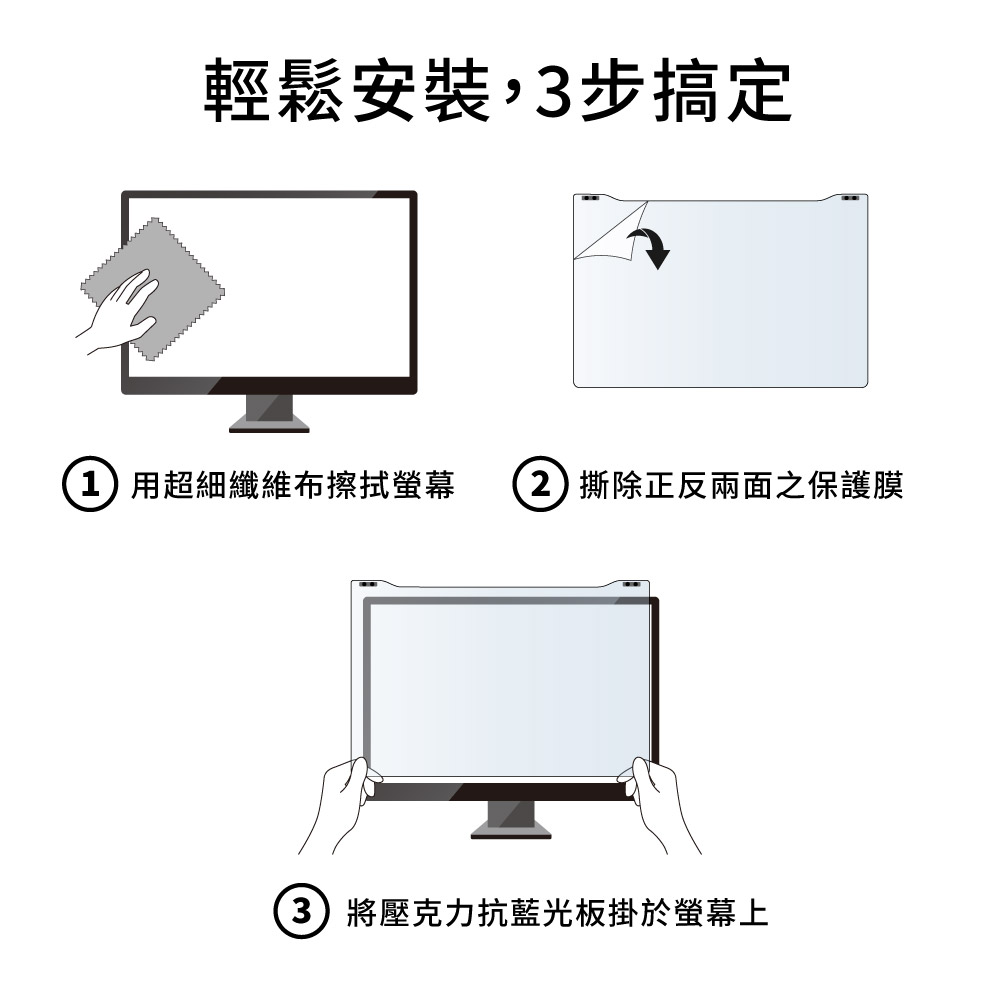 清晰圖片