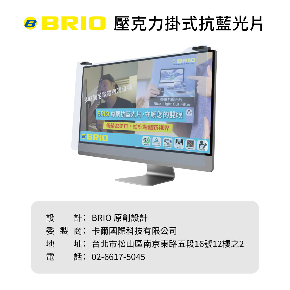 清晰圖片