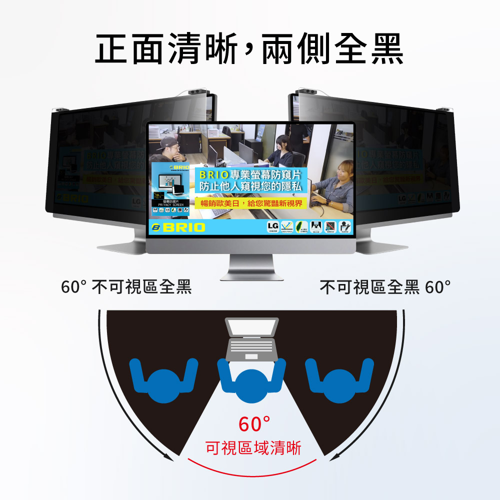 清晰圖片