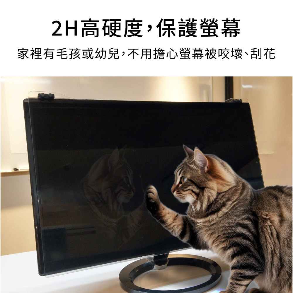 清晰圖片