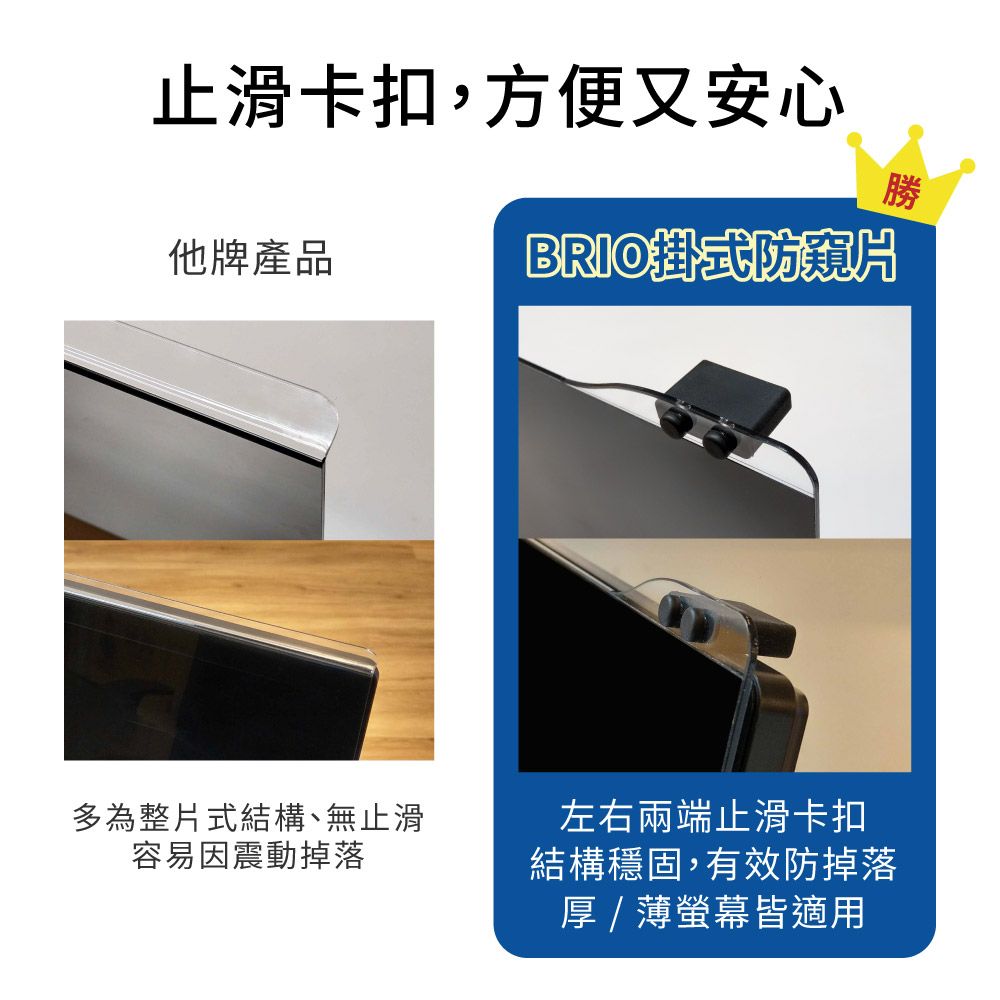 清晰圖片