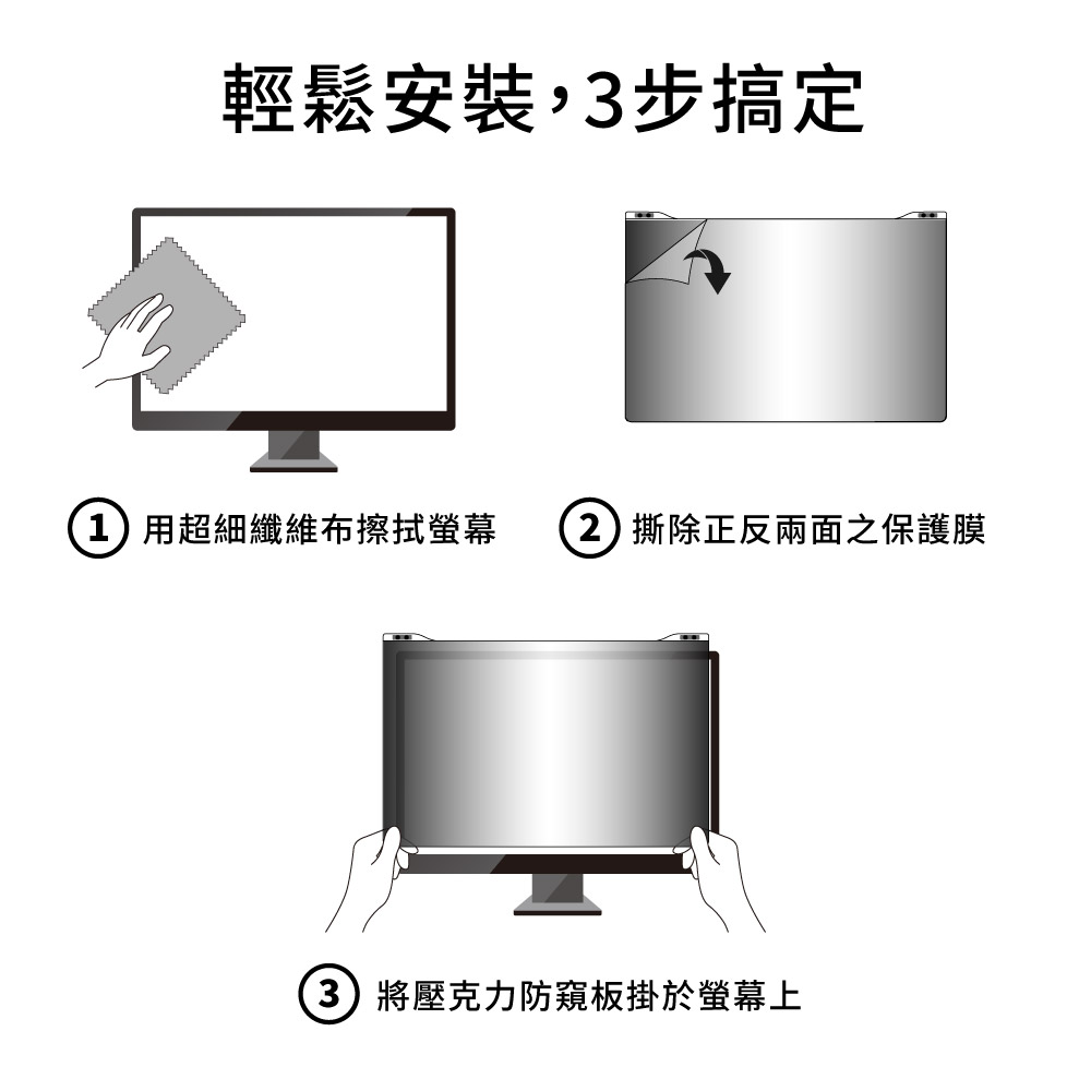 清晰圖片