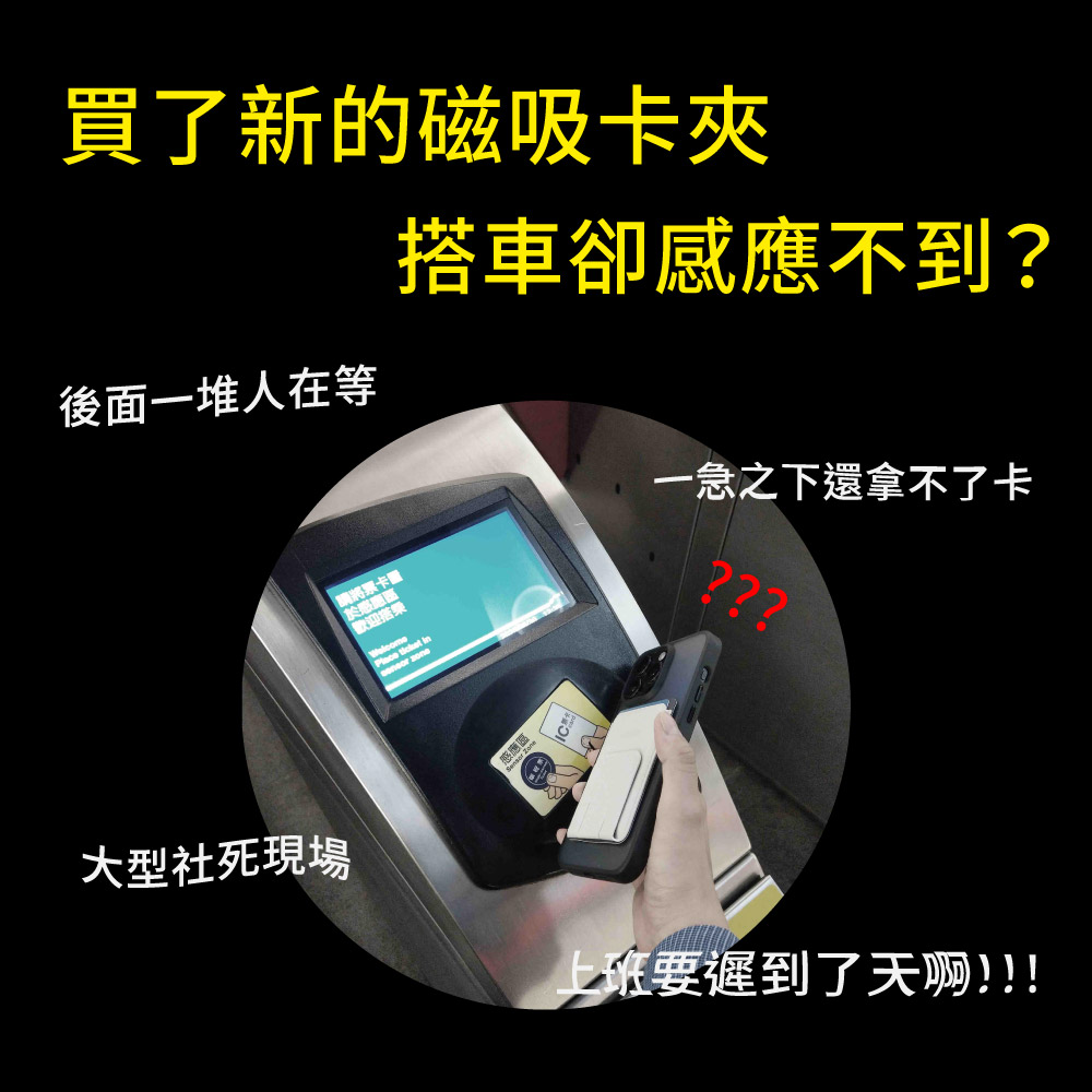 清晰圖片