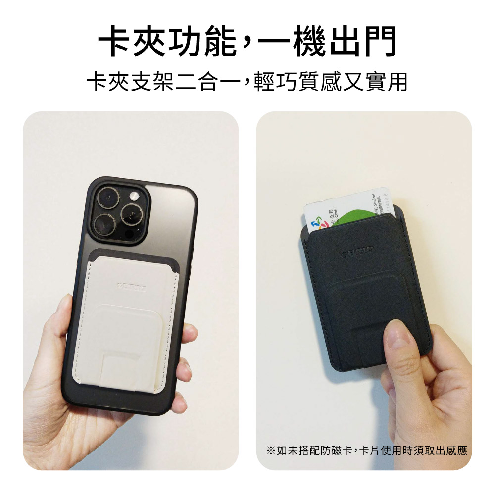 清晰圖片