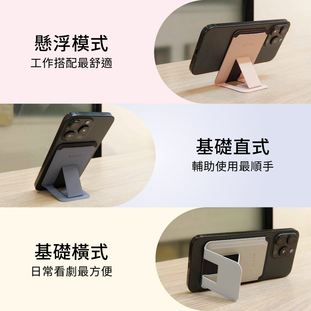 清晰圖片