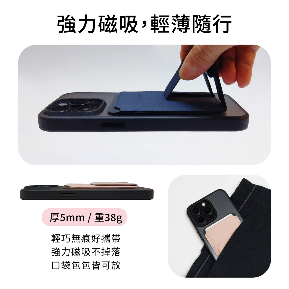 清晰圖片